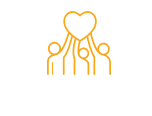 WTE Cares