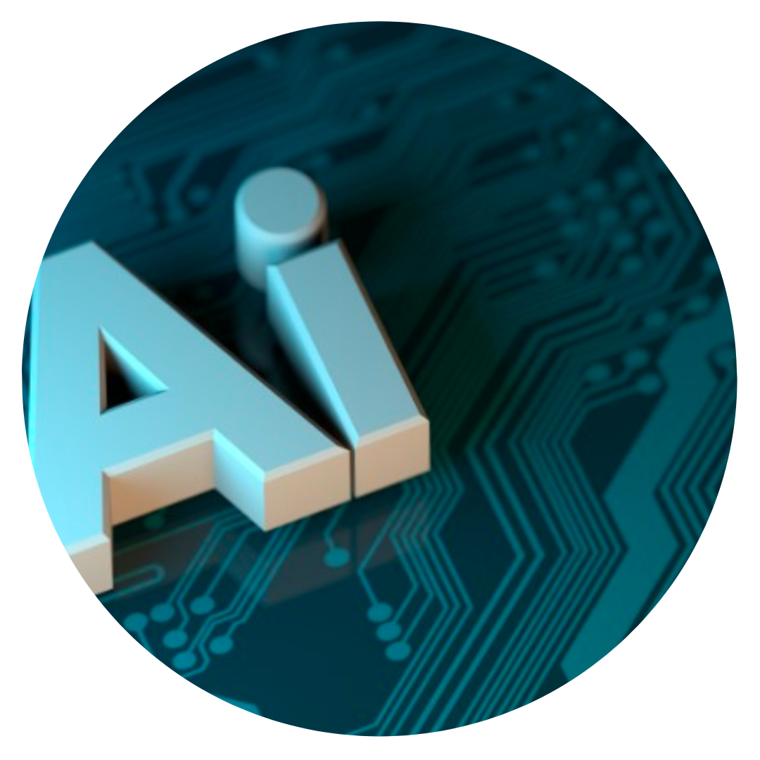 WTE Solutions knows how to leverage AI technology